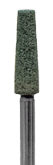 Green Grinding Stones