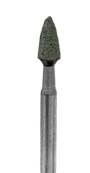 Green Grinding Stones