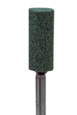Green Grinding Stones