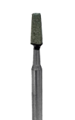 Green Grinding Stones