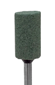 Green Grinding Stones