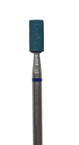 Zirconia Rubber Polisher