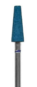 Zirconia Rubber Polisher