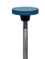 Zirconia Rubber Polisher
