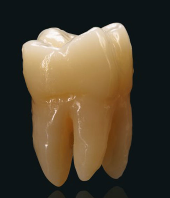 Zolid Lunaris 98x12mm
