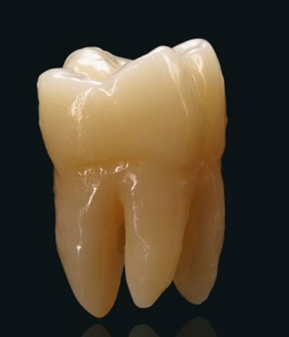 Zolid Lunaris 98x12mm