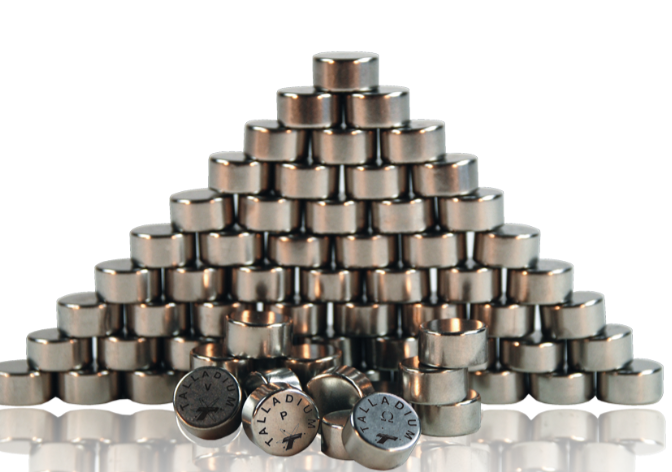Tilite® Alloy 5 ounce