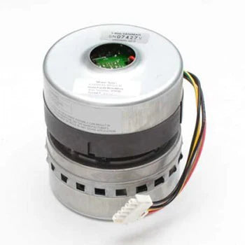 Suction Unit Parts