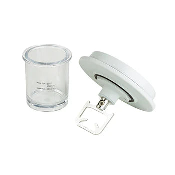 Model Trimmer Parts