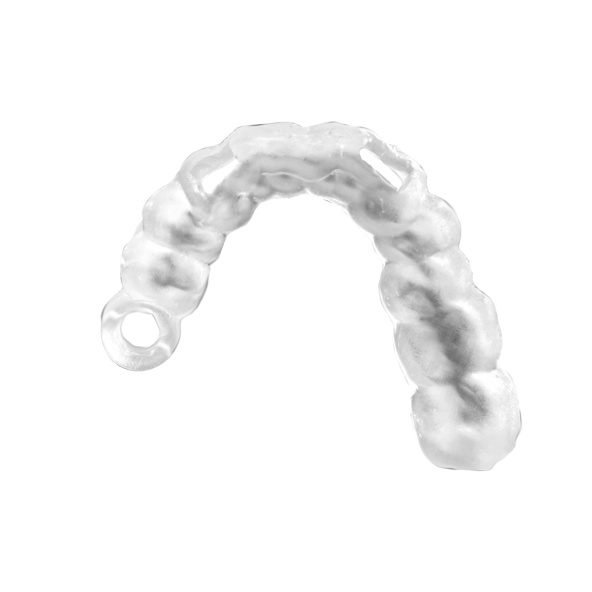 Whip Mix VeriGuide OS - Clear, 1 kg