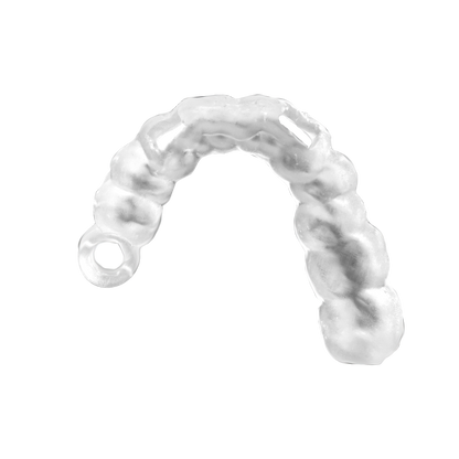 Whip Mix VeriGuide OS - Clear, 1 kg