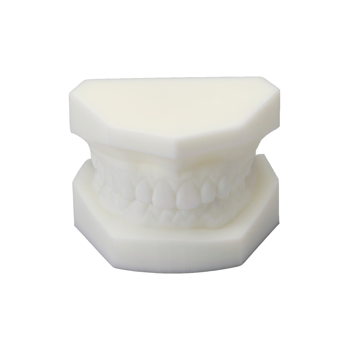 Whip Mix VeriModel OS - White, 1 kg