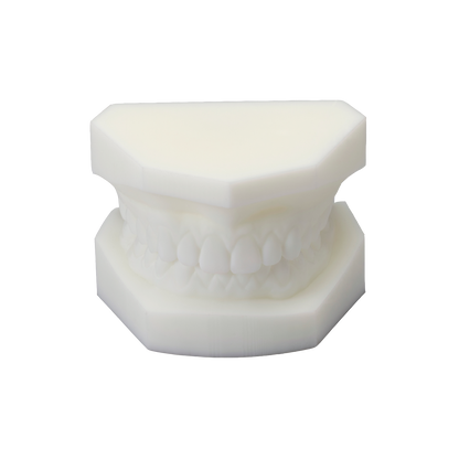 Whip Mix VeriModel OS - White, 1 kg