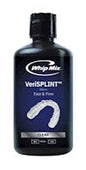 Whip Mix VeriSplint OS - Clear, 1 kg