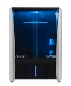 Nexa3D XIP Pro LSPc Printer