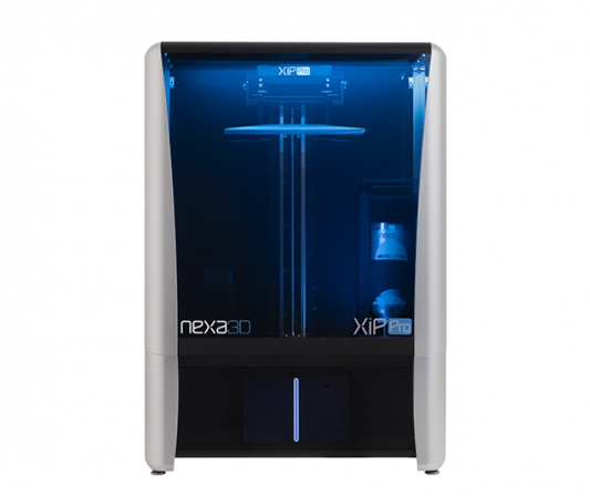 Nexa3D XIP Pro LSPc Printer