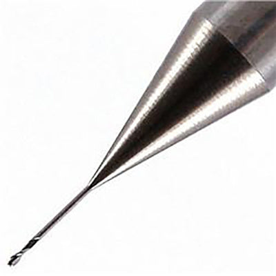 Roland 0.3mm Carbide Ball End Mill