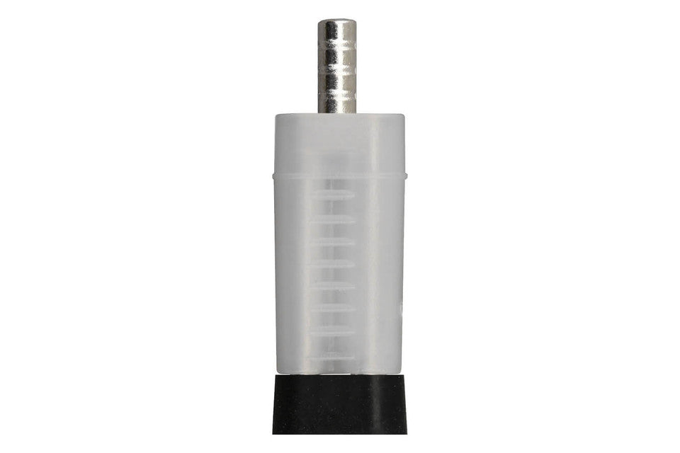 BK Double Pins w/ Plastic Sleeves (1000)