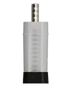 BK Double Pins w/ Plastic Sleeves (1000)