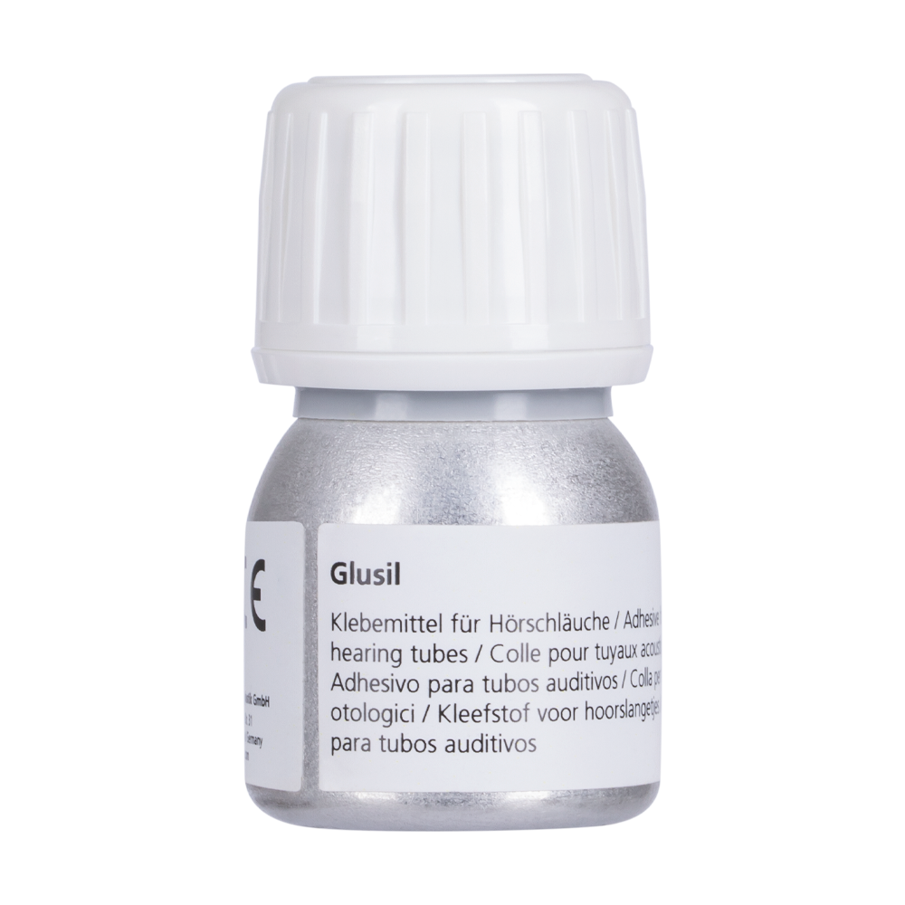 Dreve Glusil, 20 ml