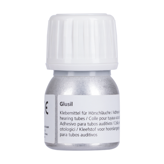 Dreve Glusil, 20 ml