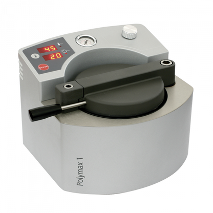 Dreve Polymax 1 (95 °C)