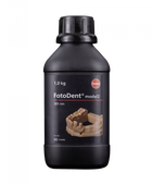 Dreve - FotoDent® model2 385 nm - 1.0kg Bottle, Beige