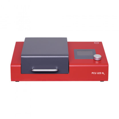 Dreve PCU LED N2