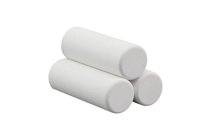 Disposable Press Plungers for e.max ingots (50)