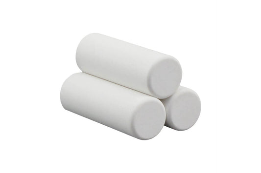 Disposable Press Plungers for e.max ingots (50)
