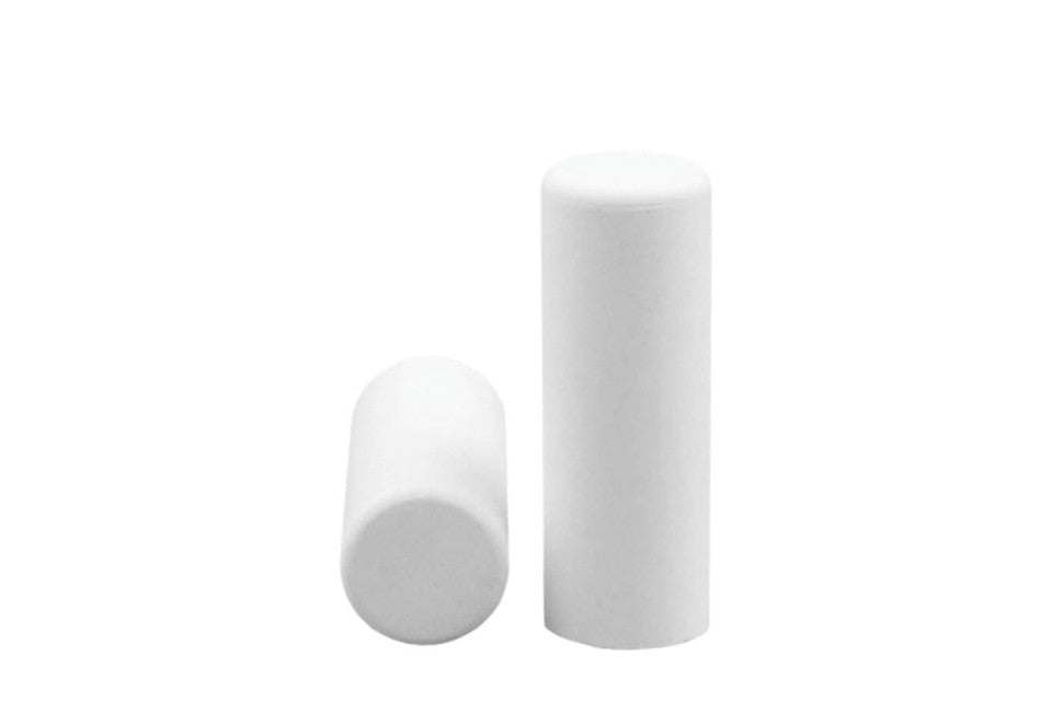 Disposable Press Plungers for e.max ingots (50)