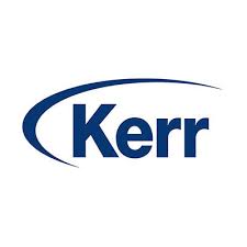 Kerr SPRUE BASE - 1 1/4"