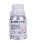 Dreve FotoDent Insulant