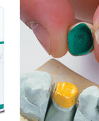 Quickcheck Indicating Spray