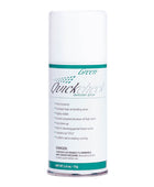 Quickcheck Indicating Spray