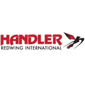 Handler