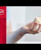 Renfert Pin-Cast Model Base Former Set