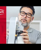 Renfert AUTO spin Base Plate, Comfort