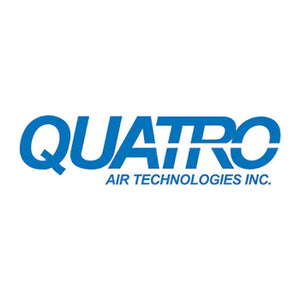 Quatro