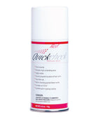 Quickcheck Indicating Spray