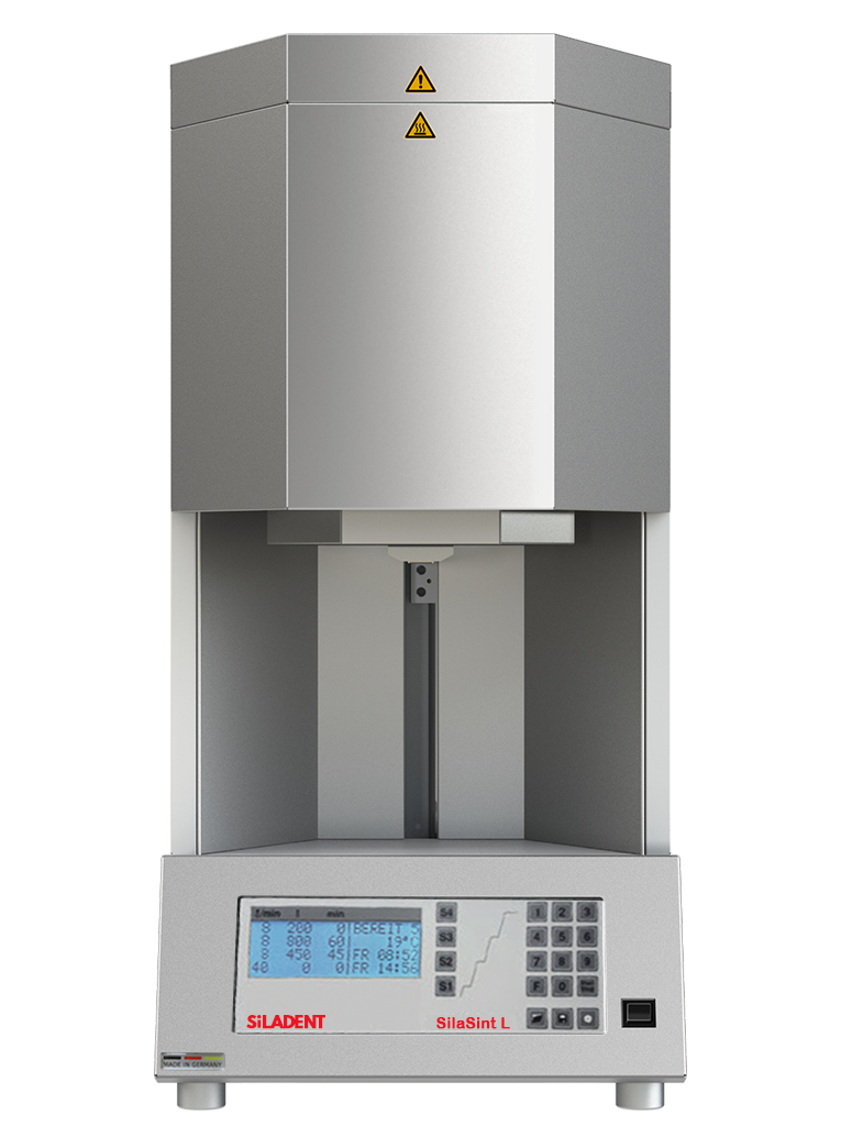 SilaSint L