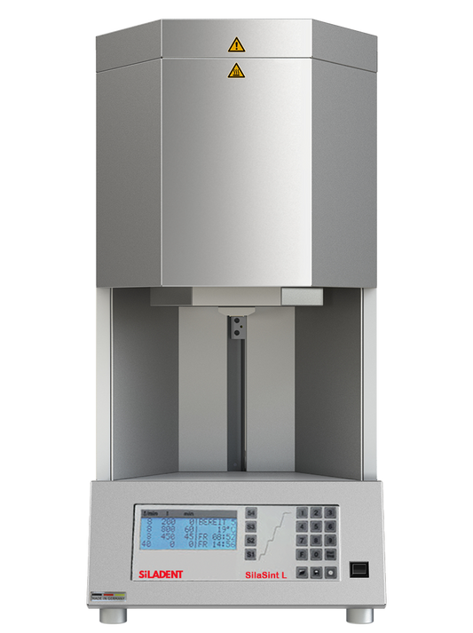 SilaSint L