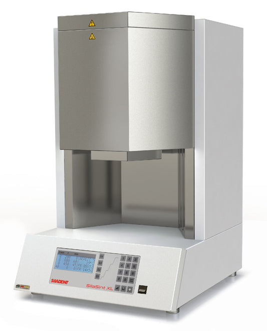 SilaSint XL