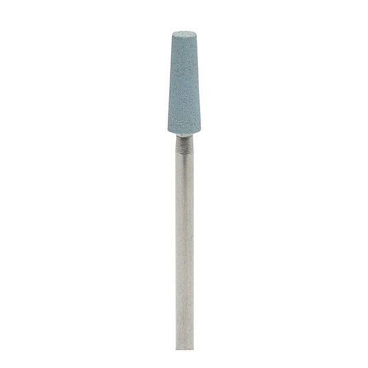 Abrasive Grinding Stones