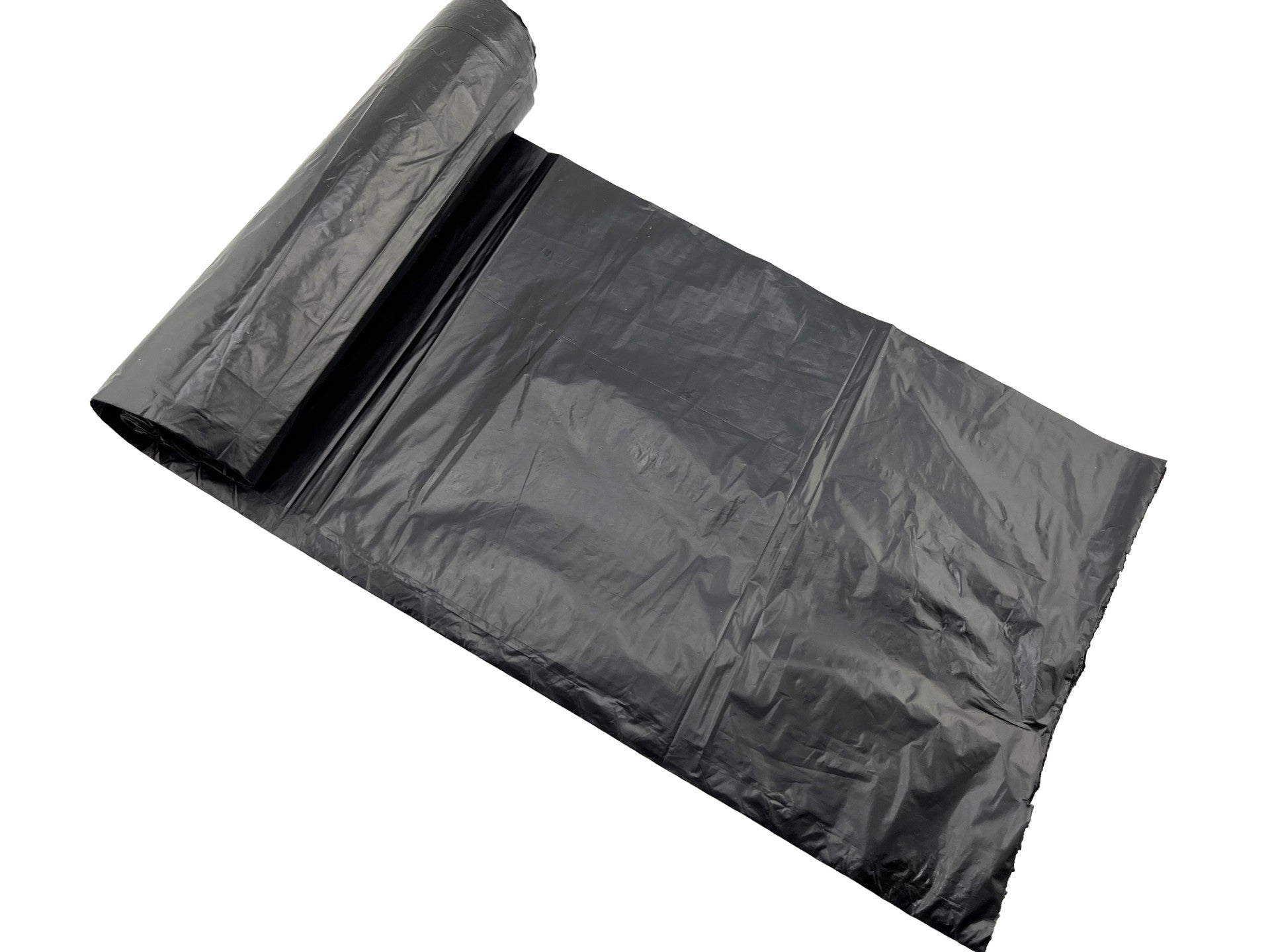 Renfert Waste bag for TC, TC2, EC2 & powerCAM EC (25 pcs)