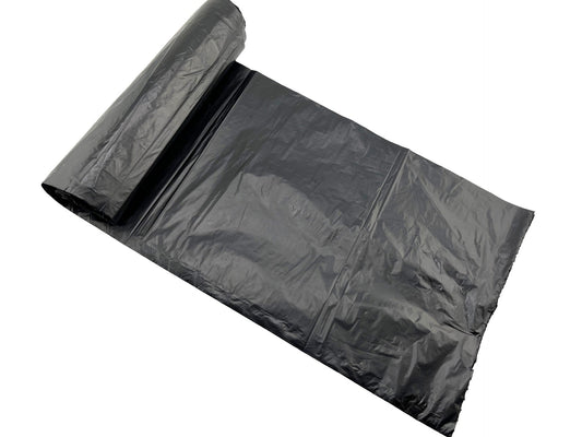 Renfert Waste bag for TC, TC2, EC2 & powerCAM EC (25 pcs)