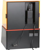 Dekema Trix Print² DLP 3D Printer