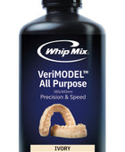 Whip Mix VeriModel OS - Ivory 385/405, 1 kg