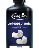 Whip Mix VeriModel OS - White, 1 kg