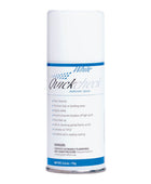 Quickcheck Indicating Spray